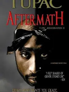 Tupac – Aftermath