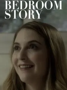 Bedroom Story