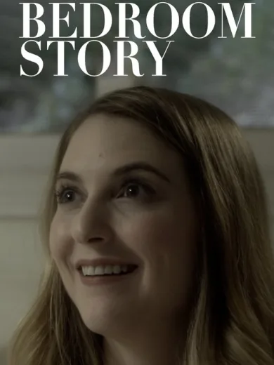 Bedroom Story