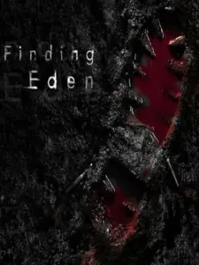 Finding Eden