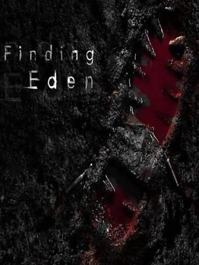 Finding Eden