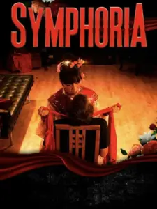 Symphoria