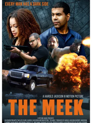 The Meek