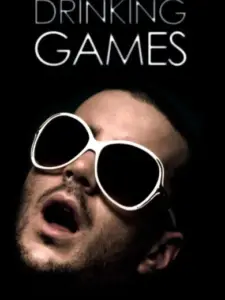Drinking Games