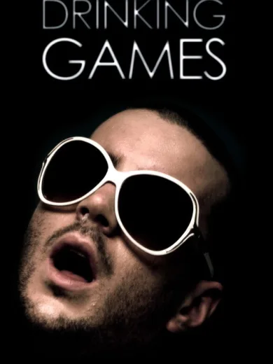 Drinking Games