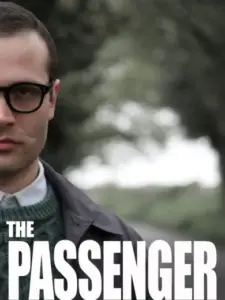 The Passenger