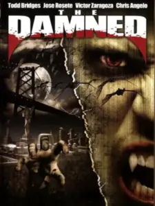 The Damned