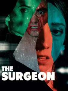 The Surgeon