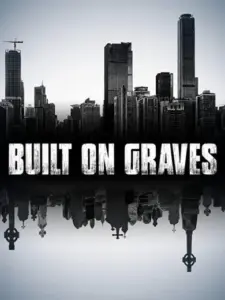 Built on Graves