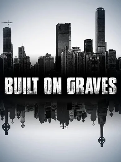 Built on Graves