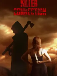 Hybristophilia