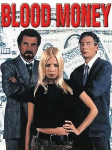 Blood Money