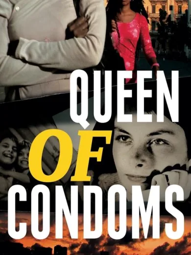 La Reina del Condon