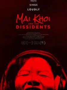 Mai Khoi & The Dissidents