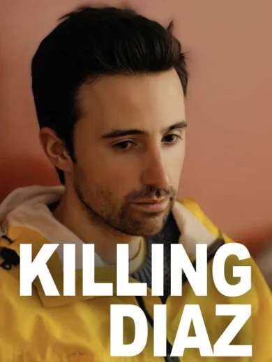 Killing Diaz