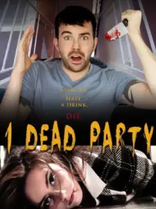 1 Dead Party