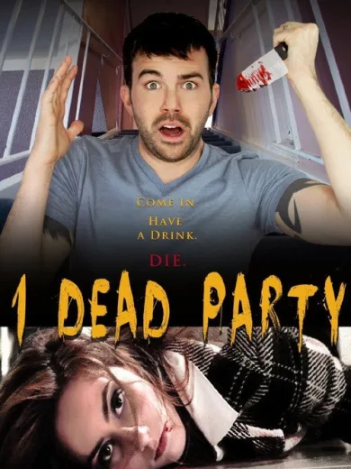 1 Dead Party