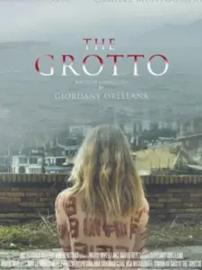The Grotto