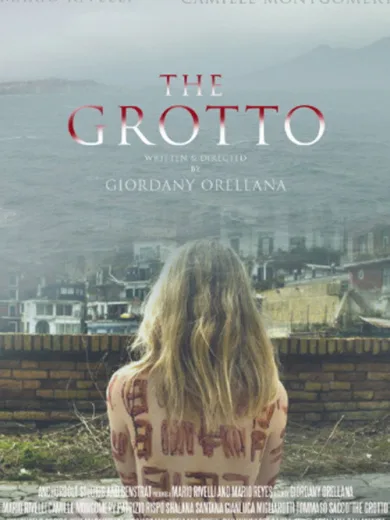 The Grotto