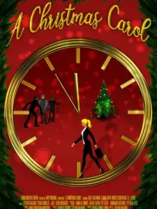 A Christmas Carol