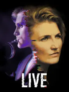 Live