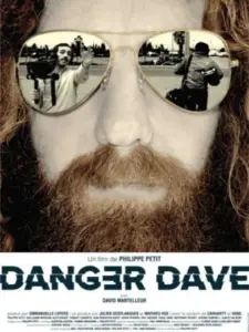 Danger Dave