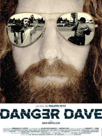 Danger Dave