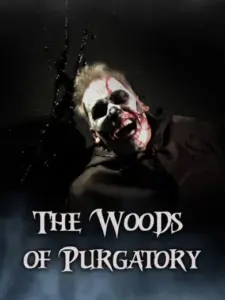 The Woods of Purgatory