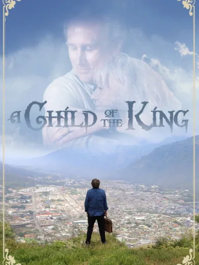 A Child of the King