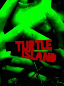Turtle Island