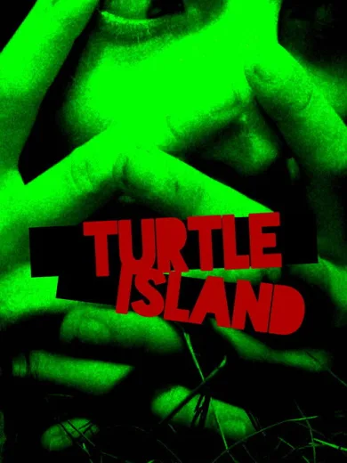 Turtle Island