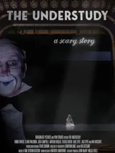The Understudy