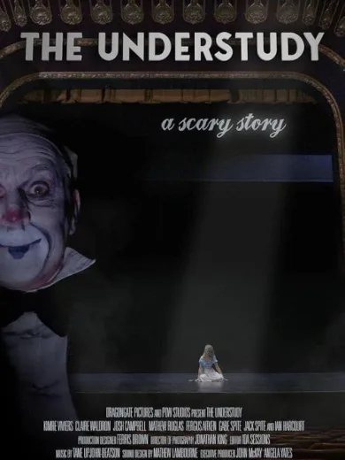 The Understudy