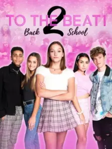 To the Beat! Back 2 School