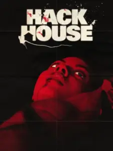 Hack House