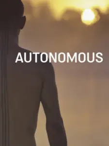 Autonomous
