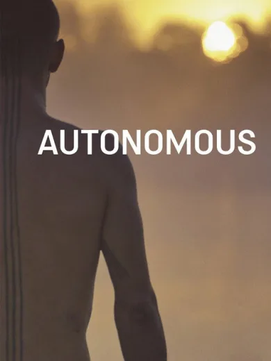 Autonomous