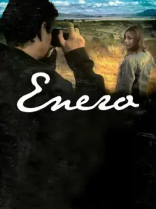 Enero