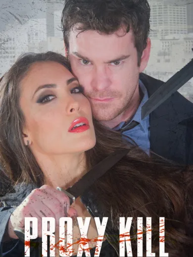 Proxy Kill