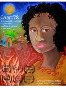 Camp 72