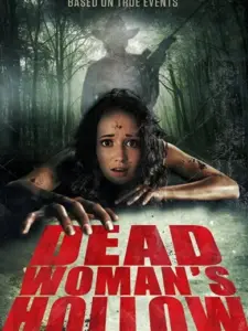 Dead Woman’s Hollow