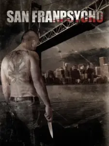 San Franpsycho