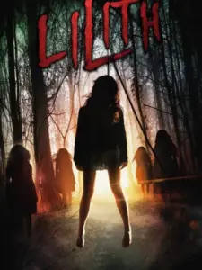 Lilith