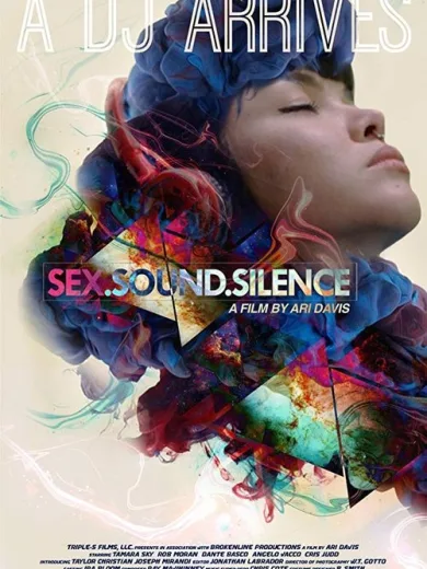 Sex.Sound.Silence
