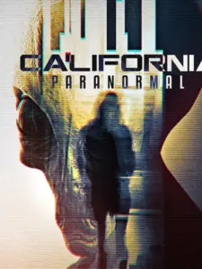 California Paranormal