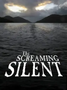 The Screaming Silent
