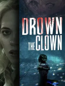 Drown the Clown