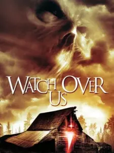 Watch Over Us