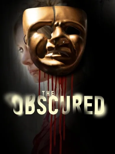 The Obscured