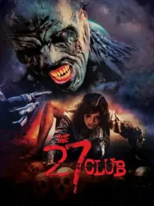 The 27 Club
